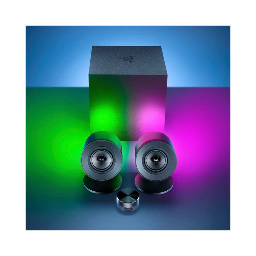 84666_loa_razer_nommo_v2_pro_21_mau_den_7.jpg 6