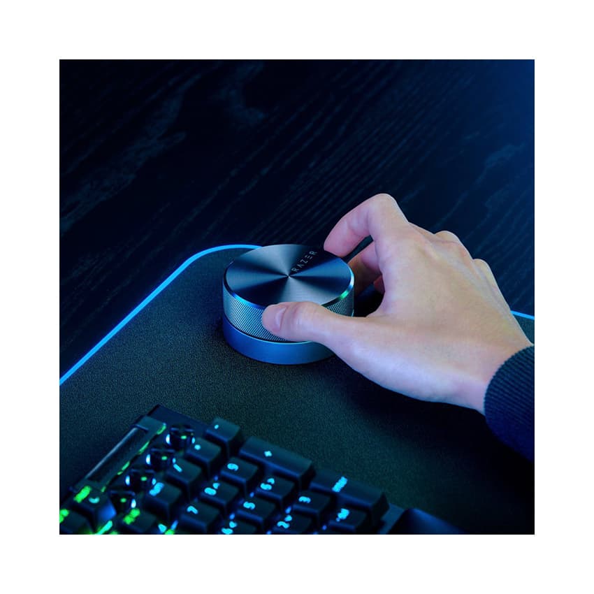 84666_loa_razer_nommo_v2_pro_21_mau_den_8.jpg 7