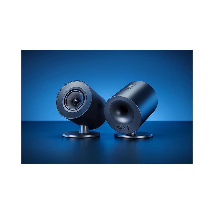 84668_loa_razer_nommo_v2_x_20_mau_den_5.jpg 4