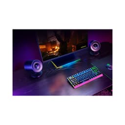 84668_loa_razer_nommo_v2_x_20_mau_den_7.jpg 6
