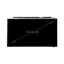 Danh sách hình ảnh chụp sản phẩm