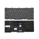 Danh sách hình ảnh chụp sản phẩm