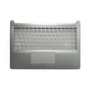 Danh sách hình ảnh chụp sản phẩm