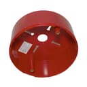 Danh sách hình ảnh chụp sản phẩm