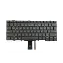 Danh sách hình ảnh chụp sản phẩm