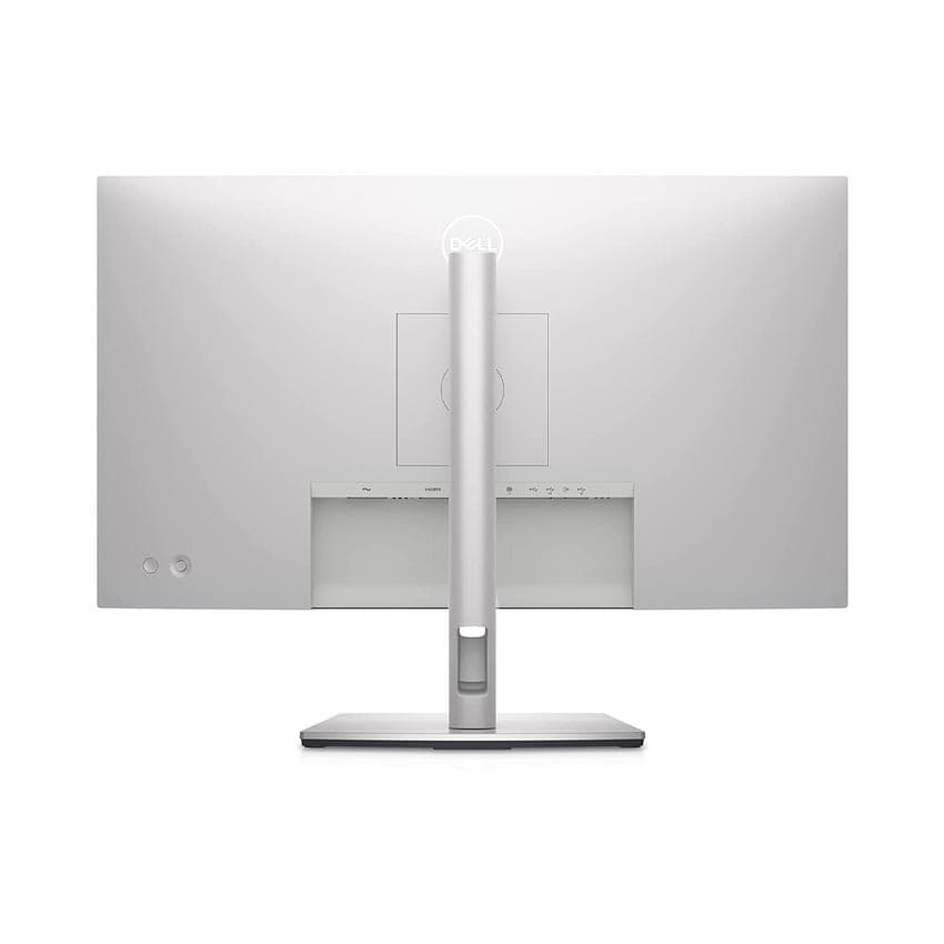 84777_man_hinh_dell_ultrasharp_u2722dx_cu_dep_4.jpg 4