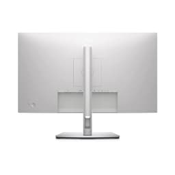 84777_man_hinh_dell_ultrasharp_u2722dx_cu_dep_4.jpg 4