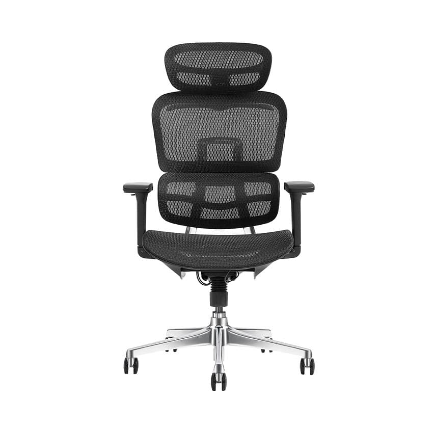 84782_ghe_cong_thai_hoc_manson_atum_den_004.jpg 4