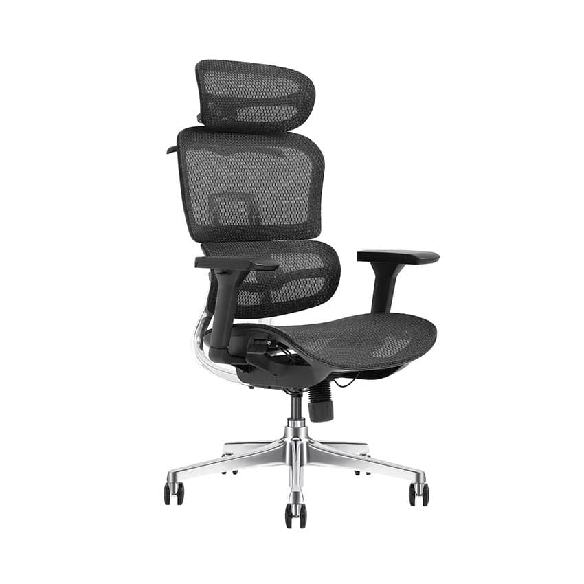 84782_ghe_cong_thai_hoc_manson_atum_den_005.jpg 5