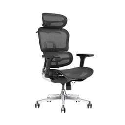 84782_ghe_cong_thai_hoc_manson_atum_den_005.jpg 5