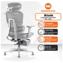 Danh sách hình ảnh chụp sản phẩm