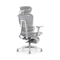 84785_ghe_cong_thai_hoc_manson_atum_xam_ke_chan__1_.jpg 5