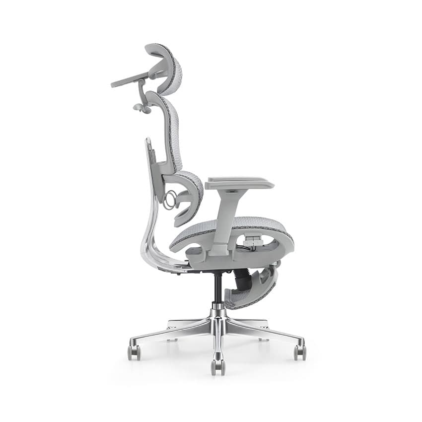 84785_ghe_cong_thai_hoc_manson_atum_xam_ke_chan__2_.jpg 4