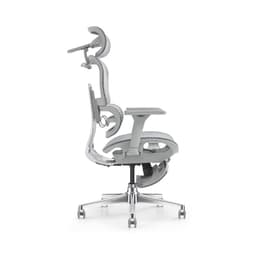 84785_ghe_cong_thai_hoc_manson_atum_xam_ke_chan__2_.jpg 4