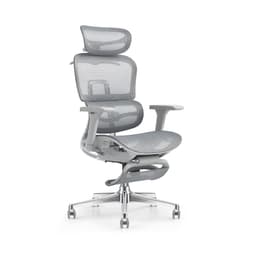 84785_ghe_cong_thai_hoc_manson_atum_xam_ke_chan__3_.jpg 3