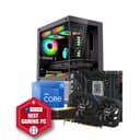 Danh sách hình ảnh chụp sản phẩm