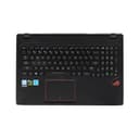 Danh sách hình ảnh chụp sản phẩm