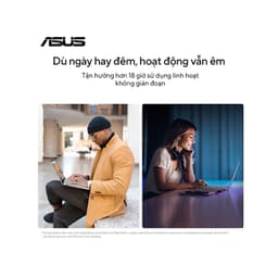 84841_asus_vivobook.jpg 12