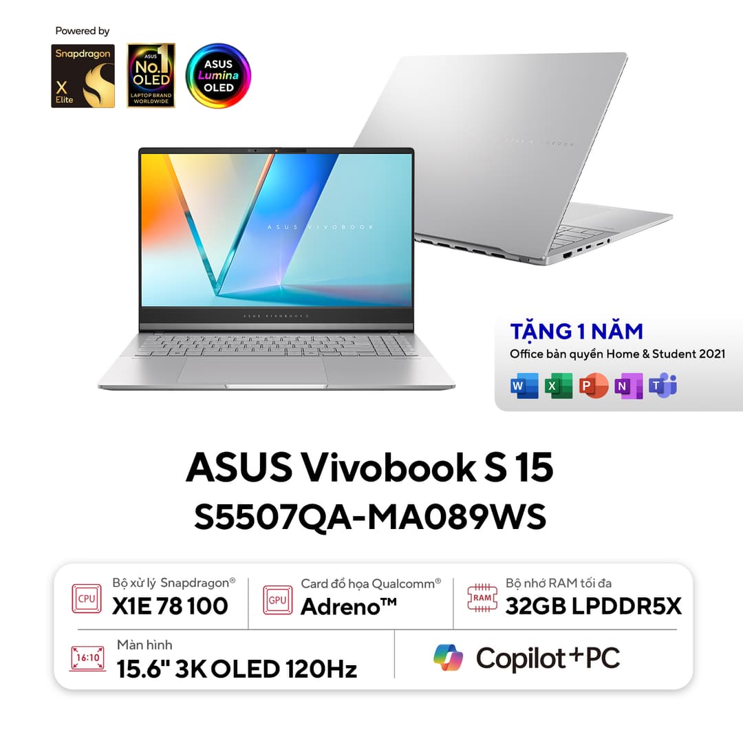 84841_asus_vivobook_s_15_oled_s5507qa_ma089ws.jpg 6