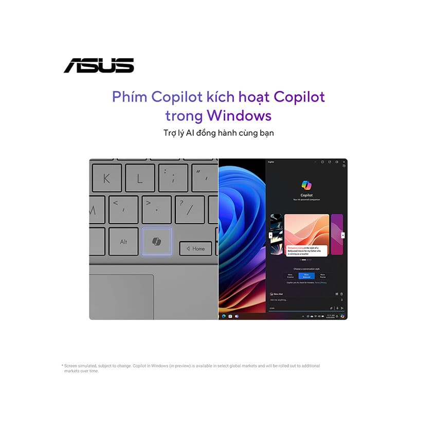 84841_laptop_asus_vivobook_bac__1_.jpg 13