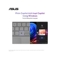 84841_laptop_asus_vivobook_bac__1_.jpg 13