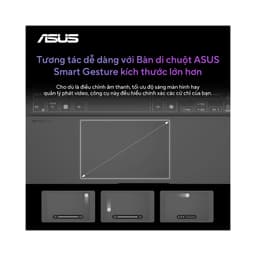 84841_laptop_asus_vivobook_bac__2_.jpg 14