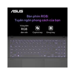84841_laptop_asus_vivobook_bac__3_.jpg 15