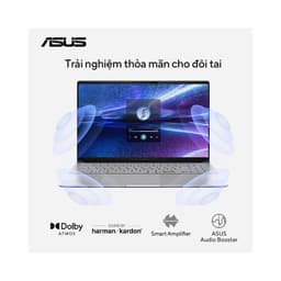 84841_laptop_asus_vivobook_bac__4_.jpg 16