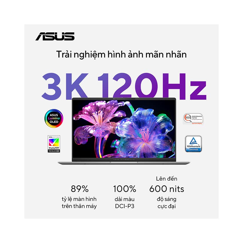 84841_laptop_asus_vivobook_bac__5_.jpg 17