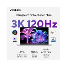 84841_laptop_asus_vivobook_bac__5_.jpg 17