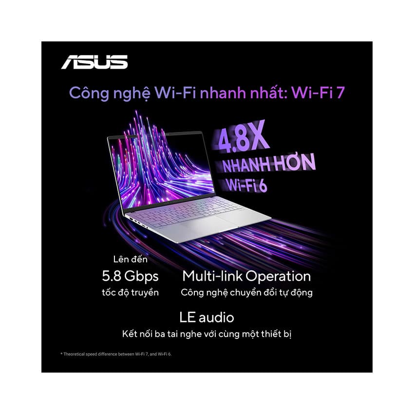 84841_laptop_asus_vivobook_bac__6_.jpg 18