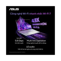 84841_laptop_asus_vivobook_bac__6_.jpg 18