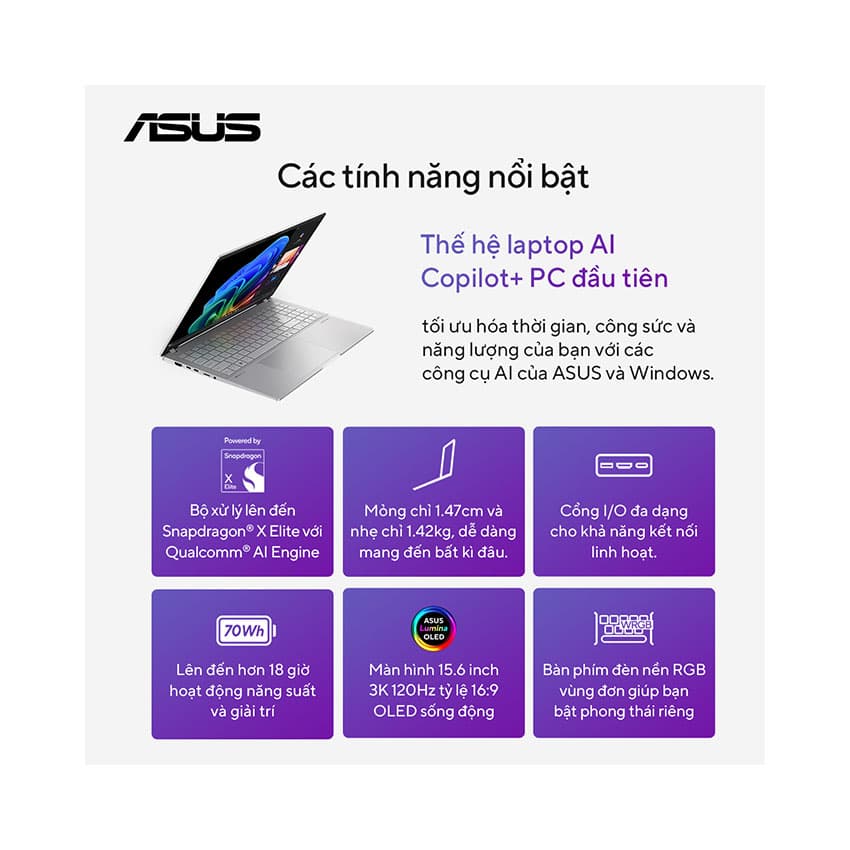 84841_laptop_asus_vivobook_s15.jpg 25