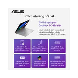 84841_laptop_asus_vivobook_s15.jpg 25