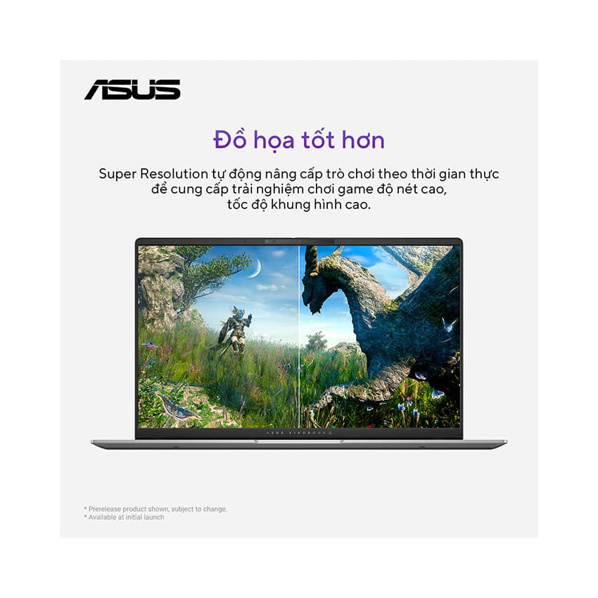 84841_laptop_vivobook_asus_bac__1_.jpg 19