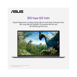 84841_laptop_vivobook_asus_bac__1_.jpg 19