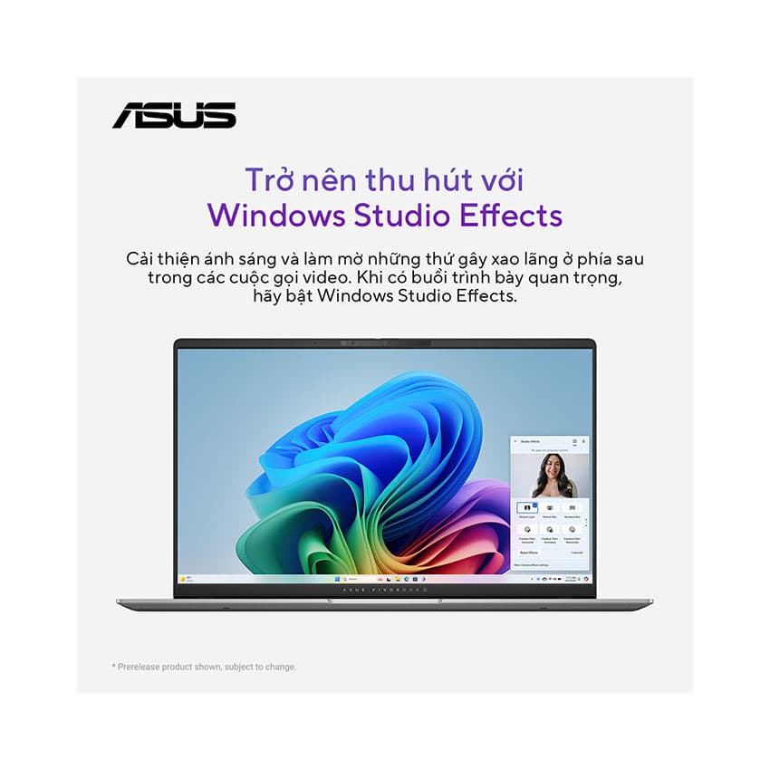 84841_laptop_vivobook_asus_bac__2_.jpg 20