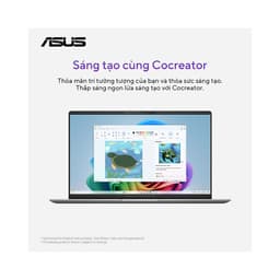 84841_laptop_vivobook_asus_bac__3_.jpg 21