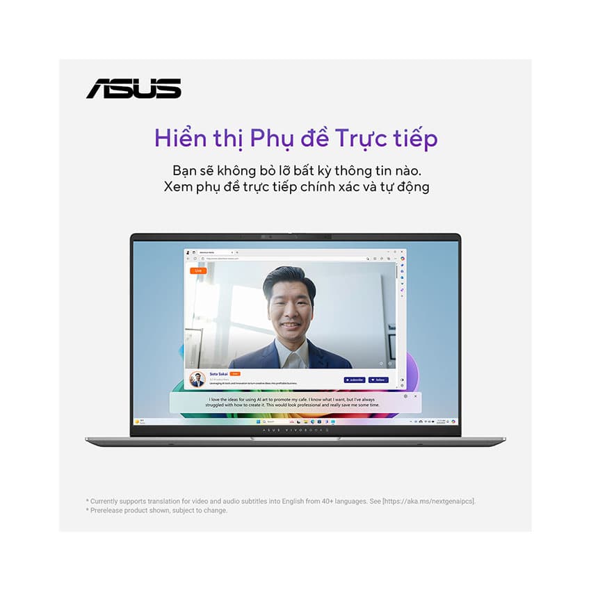 84841_laptop_vivobook_asus_bac__4_.jpg 22