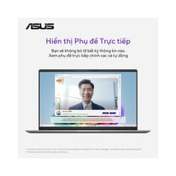 84841_laptop_vivobook_asus_bac__4_.jpg 22