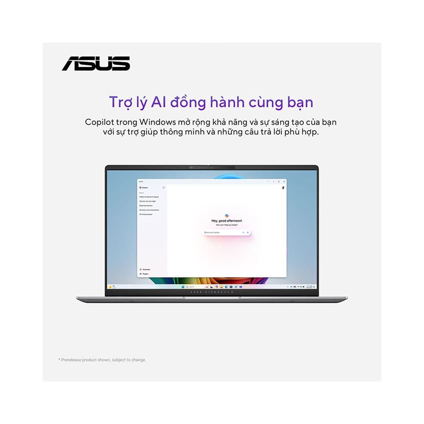 84841_laptop_vivobook_asus_bac__5_.jpg 23