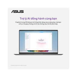 84841_laptop_vivobook_asus_bac__5_.jpg 23