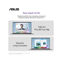 84841_laptop_vivobook_asus_bac__6_.jpg 24