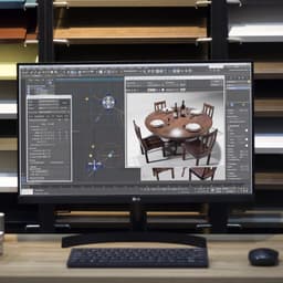 84845_24mk600m______nh_3_ph___i_c___nh.jpg 3