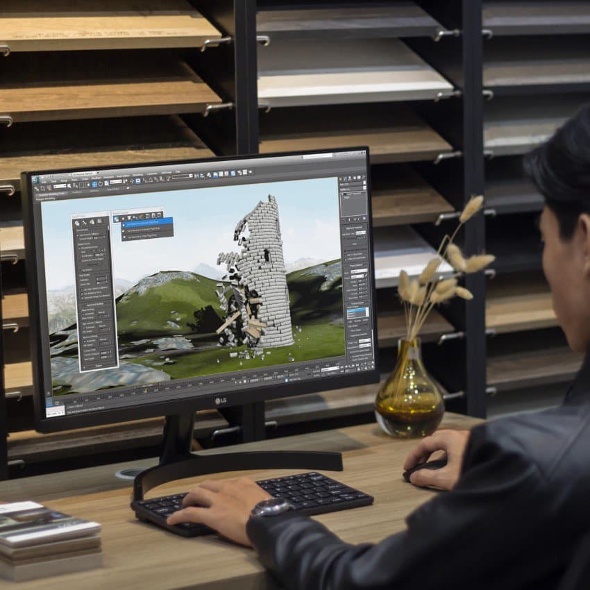 84845_24mk600m______nh_4_ng_m___u.jpg 4