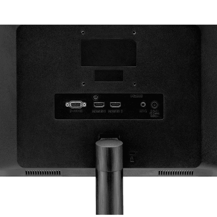 84845_lg_24mk600m__1_.png 5