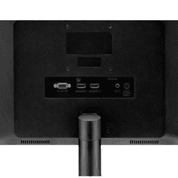 84845_lg_24mk600m__1_.png 5