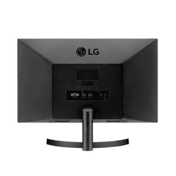 84845_lg_24mk600m__3_.png 7