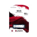 Danh sách hình ảnh chụp sản phẩm