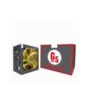 Danh sách hình ảnh chụp sản phẩm